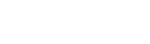 Audio publishers association logo and link